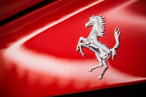 Ferrari NV is interested in expanding its partnerships network, but a combination with another group in not on the cards.