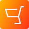 Item logo image for BuyerBot Social Shopping Polls