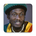 Jimmy Cliff Songs