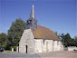 photo de Saint Médard (Montmartin)