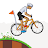 Basic Biking icon