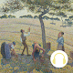 Download Pissarro. Nature regained For PC Windows and Mac 2.0