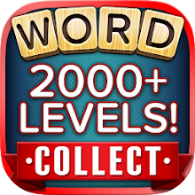 Word Collect - Free Word Games Download on Windows