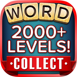 Descărcați Cea Mai Recentă Versiune Word Collect Free Word Games