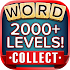 Word Collect - Free Word Games1.191