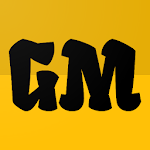 Cover Image of Unduh General Market-Buy&Sell 1.4.16 APK