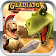 Gladiator True Story icon