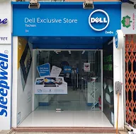 Dell Exclusive Store photo 4