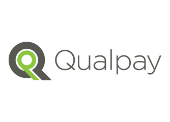 Qualpay