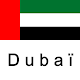 Download Dubaï guide de Voyage For PC Windows and Mac 2.0