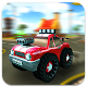 Cartoon Hot Racer 3D Premium Download on Windows