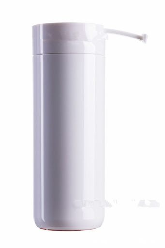 Title 3, Heat-preserving and leak-proof stainless steel ...