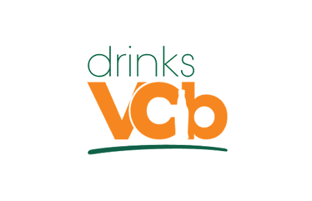 Drinks VCB