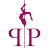 Pole Position Dance Studio icon