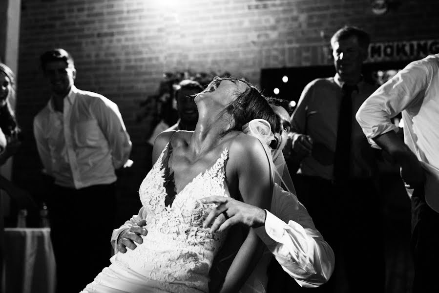 婚礼摄影师Eric Cox（ericcox）。2022 4月23日的照片