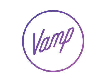 Vamp