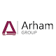 Arham Download on Windows