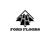 Ford Floors Logo