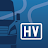 NHVR Registration Checker icon