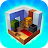 Game Tower Craft 3D - Idle Block Building Game v1.8.6 MOD