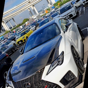 RC F USC10