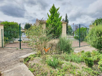 maison à Pernay (37)