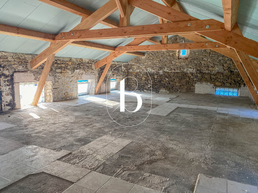 House 4