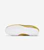 classic cortez premium bright citron white black