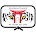 Acadiana Karate Member App icon
