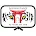 Acadiana Karate Member App icon