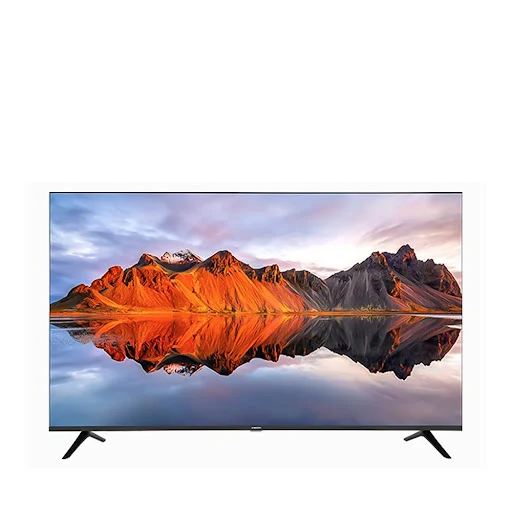 Google Tivi Xiaomi 4K 55 inch L55M8-P2SEA