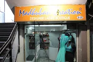 Madhuban Boutique photo 2