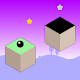 Download 3D Cube, Ball Jumper For PC Windows and Mac 1.0.0