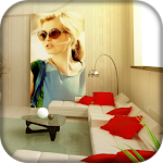 Cover Image of Unduh Billboard Photo Frames 1.0.0 APK