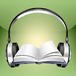 Cover Image of Unduh Mendengarkan Bahasa Inggris 1.0.7 APK