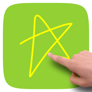  Gesture Lock Screen 3.6.3 by Q Locker logo