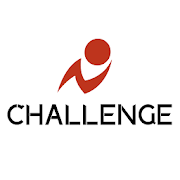 Challenge 1.7 Icon