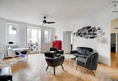 Appartement 6