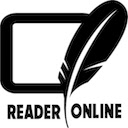 Sqlite Reader Online