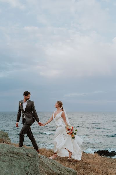 Fotografo di matrimoni Mary Lazaridi (marylazaridi). Foto del 23 ottobre 2023