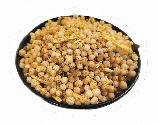 Masala Sabudana Khichdi Pack