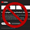 Item logo image for Youtube Anti-Adblock Bypass