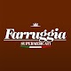 Download FARRUGGIA SUPERMERCATI For PC Windows and Mac 1.0