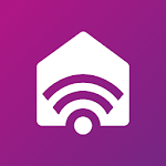 Cover Image of Download SmartHQ 1.0.100.11 APK