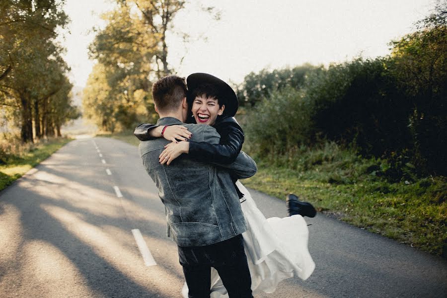 Wedding photographer Maksim Ostapenko (ostapenko). Photo of 9 March 2020