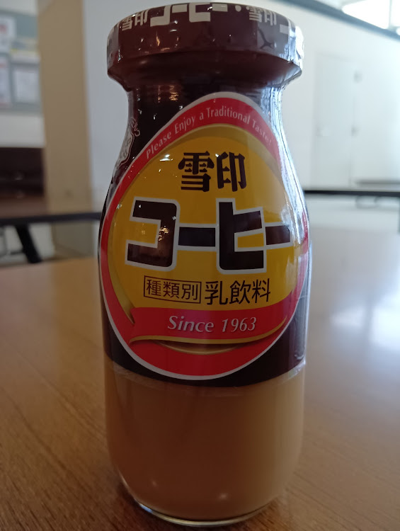 キャリイトラックの相棒とデート・お風呂タイム！・来年もよろしくお願いします・今年1年ありがとうございましたに関するカスタム事例の投稿画像4枚目