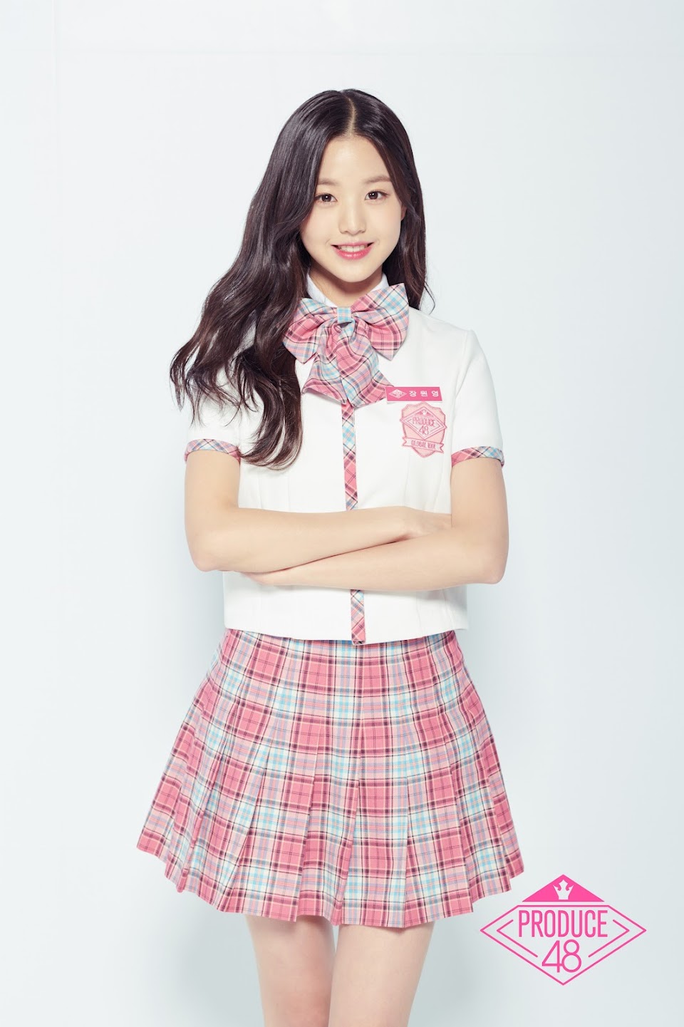 produce_48_31_Jang_Wonyoung_1