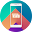 HD Vivo Wallpaper Download on Windows