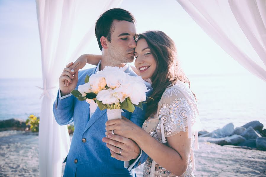 Fotógrafo de casamento Neha Rathore (neharathore). Foto de 15 de junho 2017