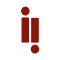 Item logo image for Lexin dictionary